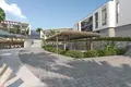 Apartment 51 m² Agios Amvrosios, Northern Cyprus
