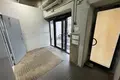Oficina 1 656 m² en Moscú, Rusia