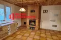 Maison 89 m² Parecki sielski Saviet, Bélarus