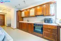 Wohnung 3 zimmer 65 m² Kaunas, Litauen