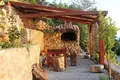 Hotel 230 m² in Opcina Karlobag, Croatia