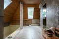 Дом 10 комнат 714 м² Lici, Латвия