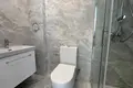 Apartamento 2 habitaciones 96 m² Demos Agiou Athanasiou, Chipre