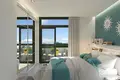 3 bedroom apartment 140 m² Helechosa de los Montes, Spain