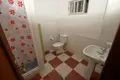 7 bedroom house 300 m² Helechosa de los Montes, Spain