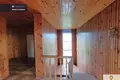 House 186 m² Trudai, Lithuania