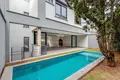 Haus 4 zimmer 410 m² Regiao Imediata de Sao Paulo, Brasilien