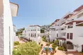 Mieszkanie 3 pokoi 103 m² San Pedro Alcantara, Hiszpania