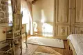 Дом 6 комнат 434 м² Krstac, Черногория