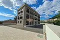 Wohnung 3 zimmer 53 m² Montenegro, Montenegro