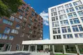 Pomieszczenie biurowe 724 m² Moskwa, Rosja