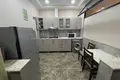 Квартира 3 комнаты 60 м² Батуми, Грузия