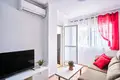 Apartamento 2 habitaciones 51 m² en Torrevieja, Španjolska