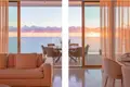 Wohnung 3 Schlafzimmer 221 m² Geroskipou, Zypern