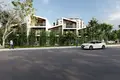 1 bedroom apartment 44 m² Batumi, Georgia