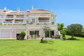 1 bedroom apartment 105 m² Spain, Spain
