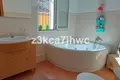 5 bedroom house 189 m² Dos Hermanas, Spain