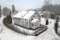 Casa 6 habitaciones 162 m² Mantsala, Finlandia