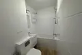 3 room apartment 50 m² Gdańsk, Poland