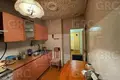 Mieszkanie 2 pokoi 64 m² Evenkiysky Rayon, Rosja