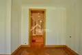 Apartamento 3 habitaciones 124 m² Jurmala, Letonia
