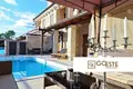 6 room house  Opcina Dezanovac, Croatia