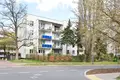 Apartamento 2 habitaciones 50 m² en Varsovia, Polonia