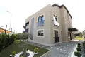 Appartement 2 chambres 85 m² Serik, Turquie
