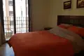 Appartement 4 chambres 140 m² Dos Hermanas, Espagne