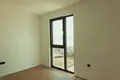 Willa 4 pokoi 345 m² Crikvenica, Chorwacja