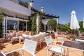 Wohnung 3 Schlafzimmer 200 m² San Pedro Alcantara, Spanien