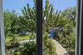 Dom 4 pokoi 130 m² Kamenar, Bułgaria