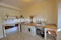 Haus 5 Schlafzimmer 350 m² Spanien, Spanien