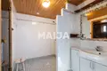 Apartamento 4 habitaciones 93 m² Tampere sub region, Finlandia
