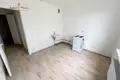 Apartamento 2 habitaciones 59 m² Minsk, Belarús