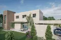 Willa 5 pokojów 195 m² Souni Zanatzia, Cypr
