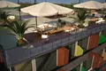 Mieszkanie 1 pokój 35 m² Batumi, Gruzja