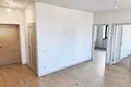 2 bedroom apartment 47 m² Riga, Latvia