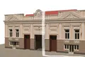 Gewerbefläche 300 m² Tiflis, Georgien