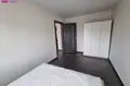 3 room apartment 55 m² Rukla, Lithuania