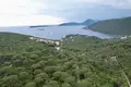 Parcelas 1 046 m² Herceg Novi, Montenegro