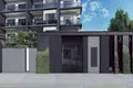 Квартира 49 м² Газипаша, Турция
