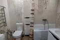 2 room apartment 58 m² Odesa, Ukraine