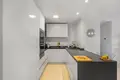 Квартира 2 комнаты 95 м² Ориуэла, Испания
