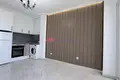 Квартира 2 комнаты 58 м² Торревьеха, Испания