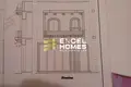 Apartamento 2 habitaciones  Marsaxlokk, Malta