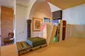 Mieszkanie 3 pokoi 162 m² Hiszpania, Hiszpania