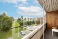 Apartamento  Kemi, Finlandia