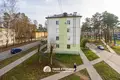 1 bedroom apartment 33 m² Machulishchy, Belarus