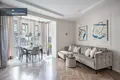 3 room apartment 59 m² Vilnius, Lithuania